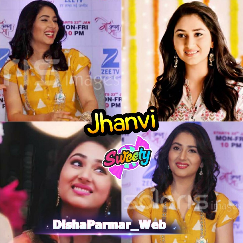WebDishaparmar's tweet photo. Beauty is smile; a smile is it sword 💋😄💕😘
@disha11parmar https://t.co/2RdkBZSjOy