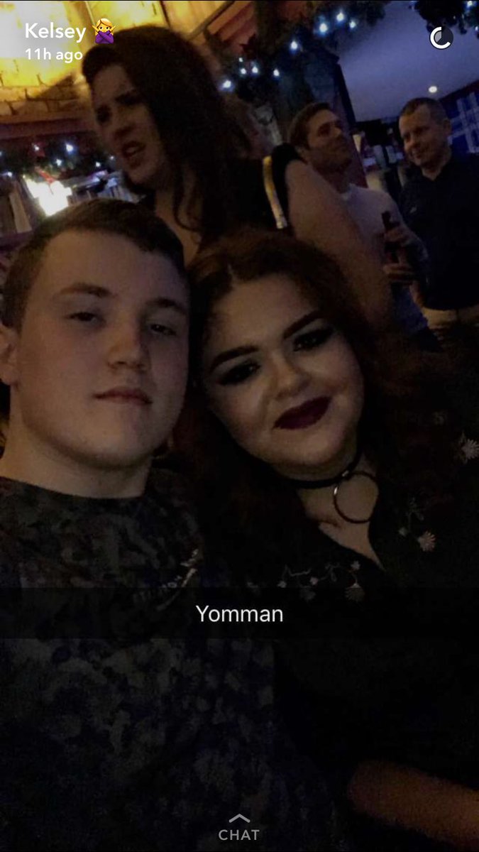 SophieGeaney2's tweet photo. @EricGrandePene Happy Birthday friend, have a gud day! #anyhash 🎉🎁 https://t.co/SJ0UvKLeUe