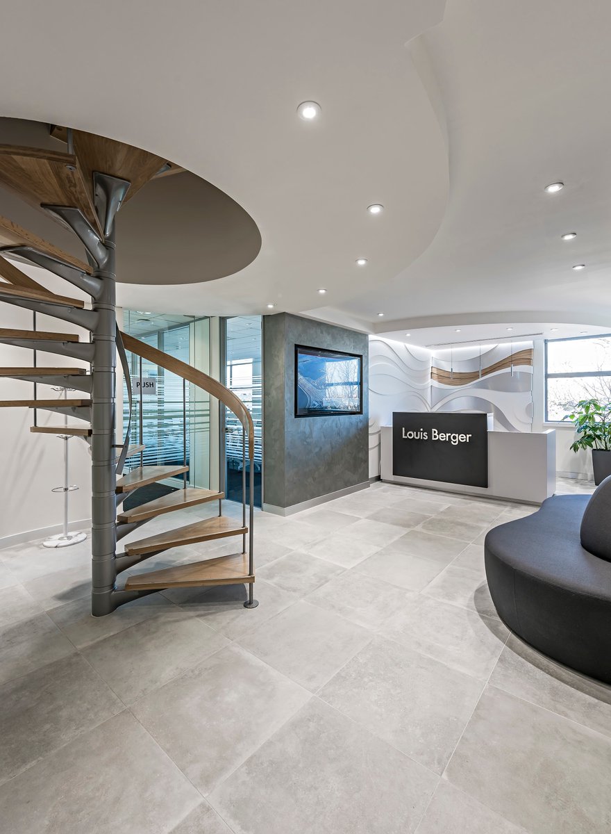 Apollo Joinery Ltd tweet media