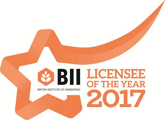 Got what it takes to become #LOYA17? You’ll never know if you don’t enter… bit.ly/2iCZBAT #licensees #pubs