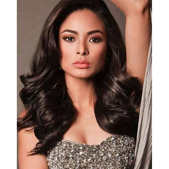 rundolphvibes's tweet photo. Perfect Face for MISS UNIVERSE.

PhilippinesFor MissUniverse
#MissUniverse #Philippines https://t.co/WFIKO40KHX