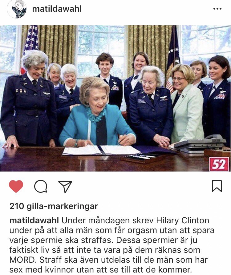 TildaLorhammer's tweet photo. https://t.co/owLUH5M9OY