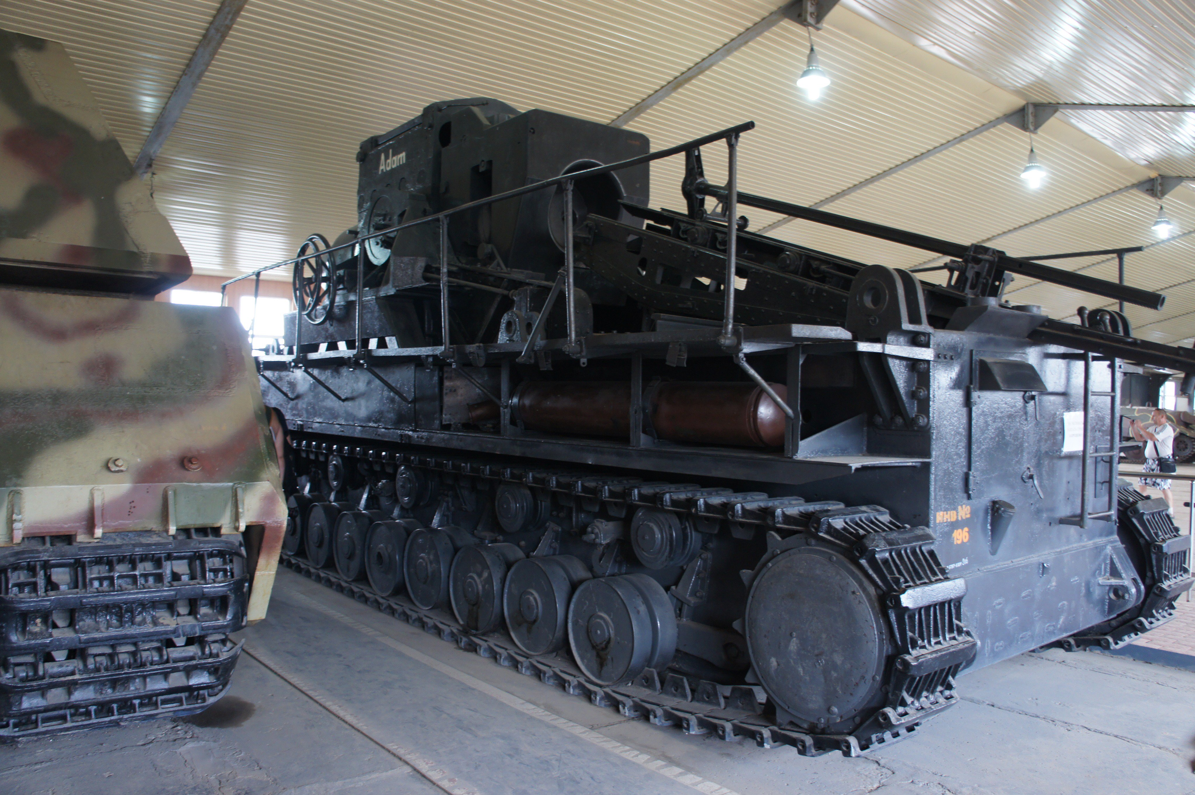 World of Tanks ワールドオブタンクス on X: 