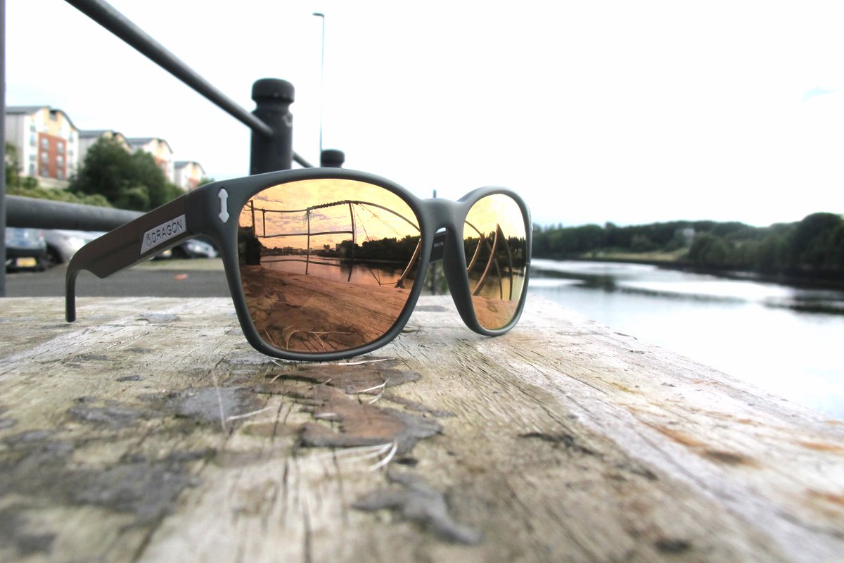 red hot sunglasses uk