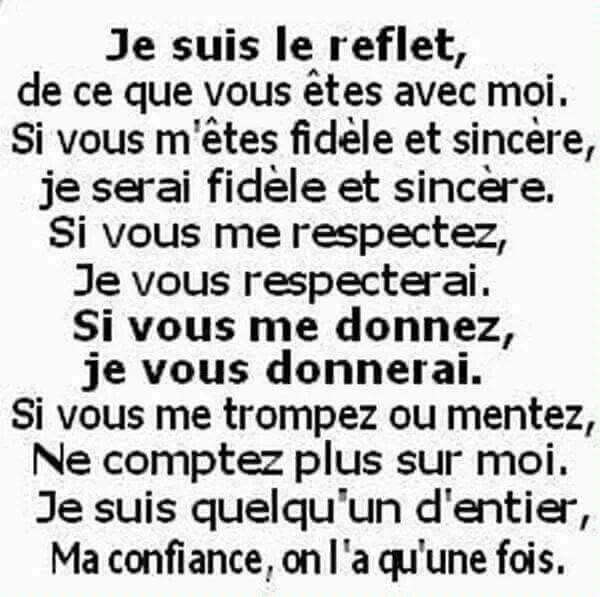 CaroleVolley's tweet photo. Tout est dit ! https://t.co/Y6V2u7IgTA