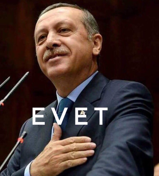 nazz_online's tweet photo. @gokturkserpil @susdinleee @MineGumusRTE @nazlia61 @Yobazingen1 @DingazCoruk @ozinci_RTE https://t.co/FzKKXgwbYu