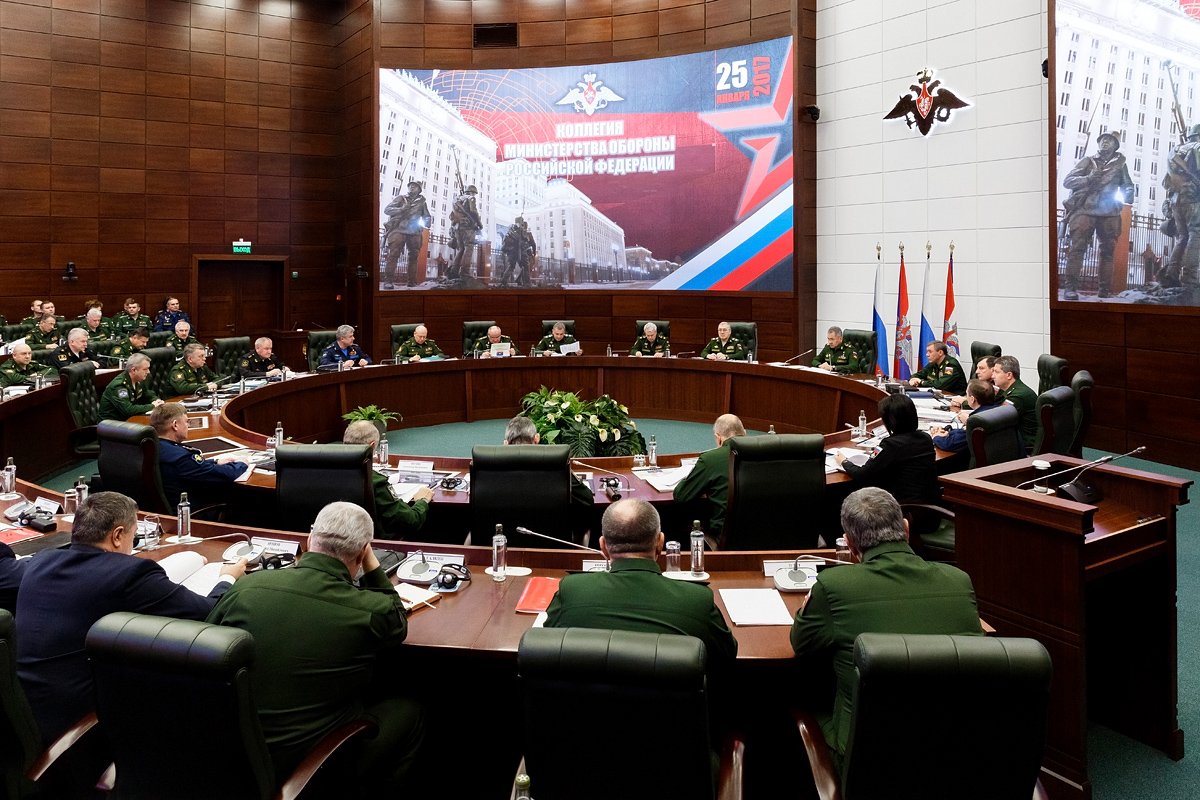 Киев форум жесткая политика картинки