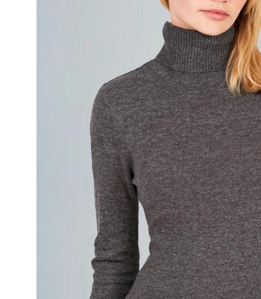 TheClothesShow's tweet photo. You can't go wrong with this winter essential from @LilyandCarter 
We look forward to having them at our show this year! #BSC https://t.co/EfYYUmgY9O
