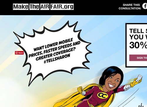 In the UK? Value your mobile internet speed? You may want to sign this; goo.gl/xByqsN #tellsharon Please RT
 
<a href="/ThreeUK/">Three UK</a> <a href="/TalkTalk/">TalkTalk</a>