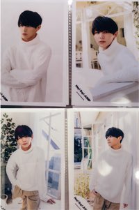 vfjump's tweet photo. プレゼント企画😘

Hey!Say! JUMP 山田涼介 最新 公式写真 11枚セット

<応募方法>
フォロー＆RTのみ！！！

応募方法は簡単です（≧∇≦）
たくさんのご応募お待ちしております https://t.co/O8L2TvgYdK