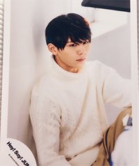 vfjump's tweet photo. プレゼント企画😘

Hey!Say! JUMP 山田涼介 最新 公式写真 11枚セット

<応募方法>
フォロー＆RTのみ！！！

応募方法は簡単です（≧∇≦）
たくさんのご応募お待ちしております https://t.co/O8L2TvgYdK