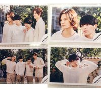 vfjump's tweet photo. プレゼント企画😘

Hey!Say! JUMP 山田涼介 最新 公式写真 11枚セット

<応募方法>
フォロー＆RTのみ！！！

応募方法は簡単です（≧∇≦）
たくさんのご応募お待ちしております https://t.co/O8L2TvgYdK