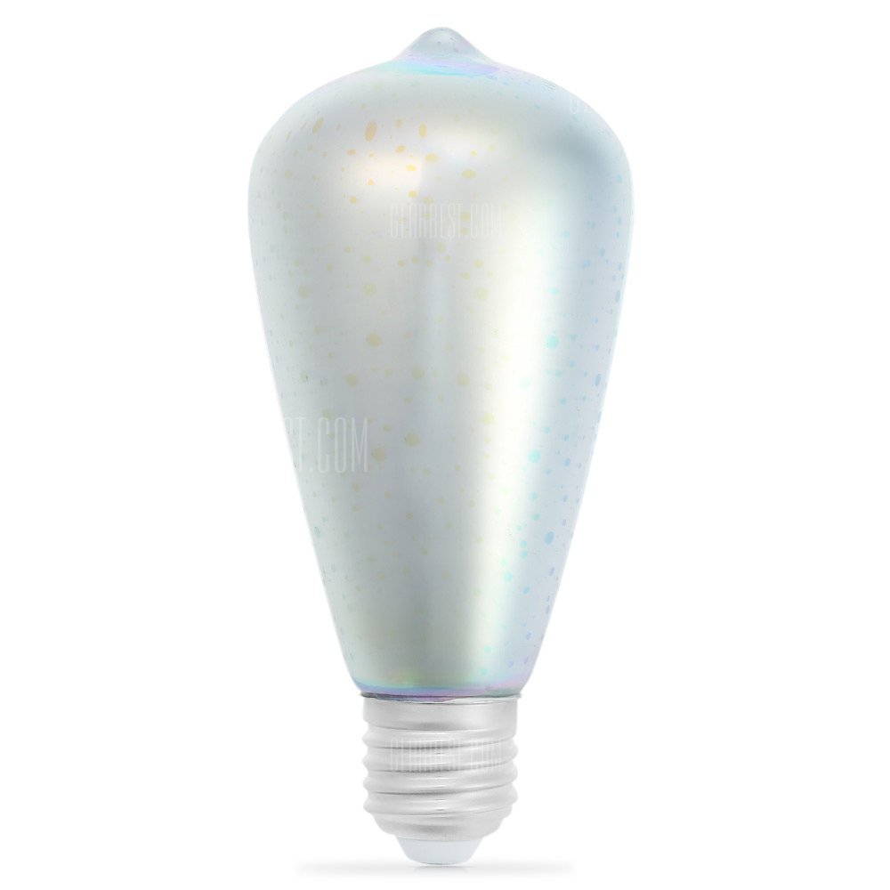 Shops_China's tweet photo. 3D led лампочка фейерверк → https://t.co/IX8LJPDoND

#Fireworks #3D #led https://t.co/Gxr5SBZ9Oq