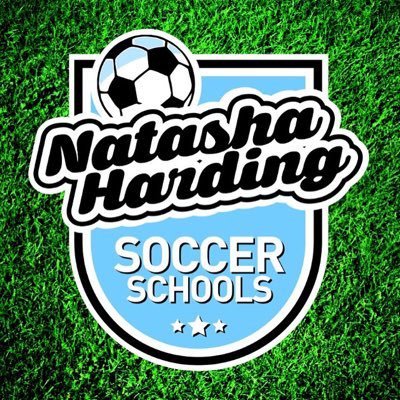 Vale Sports Arena (@valesportsarena) on Twitter photo RT Wales and Liverpool legend @tashharding09 <a href="/NHSoccerSchools/">NH Soccer Schools</a> academy starts up at <a href="/ValeSportsArena/">Vale Sports Arena</a> 4 Feb RT Wales and Liverpool legend @tashharding09 <a href="/NHSoccerSchools/">NH Soccer Schools</a> academy starts up at <a href="/ValeSportsArena/">Vale Sports Arena</a> 4 Feb