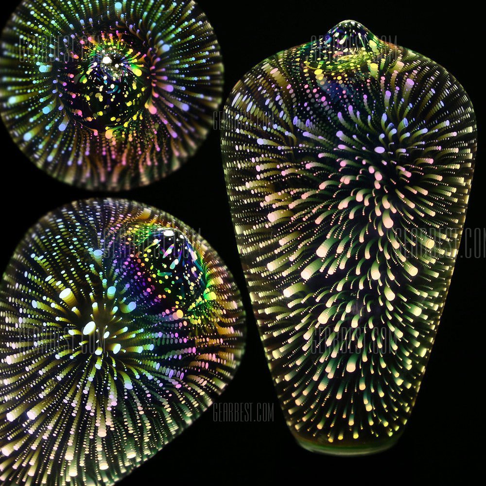 Shops_China's tweet photo. 3D led лампочка фейерверк → https://t.co/IX8LJPDoND

#Fireworks #3D #led https://t.co/Gxr5SBZ9Oq