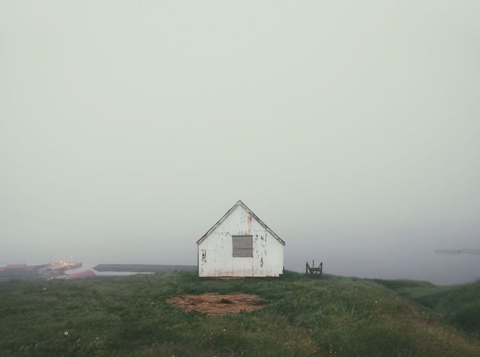 pixelmkd's tweet image. Ви треба причина да го посетите Исланд? pixel.mk/galerija/vi-tr…