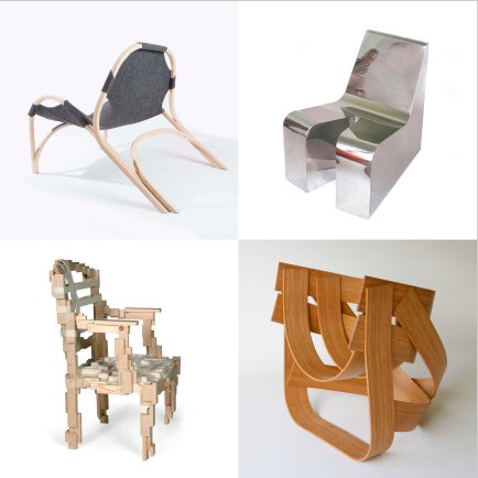 RCartfair's tweet photo. Part of RC Art Fair 2017 is Dutch Chairmen, a platform for and program around Dutch Design. More info:https://t.co/1xCTuuiF1b https://t.co/7NeTb1vb7p