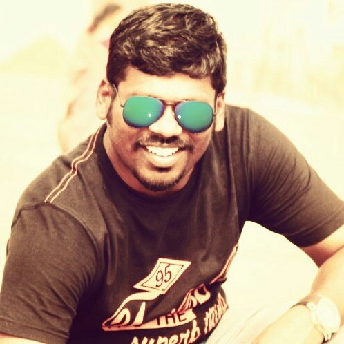 muna055's tweet photo. #NewProfilePic https://t.co/SnI8rnQCc8