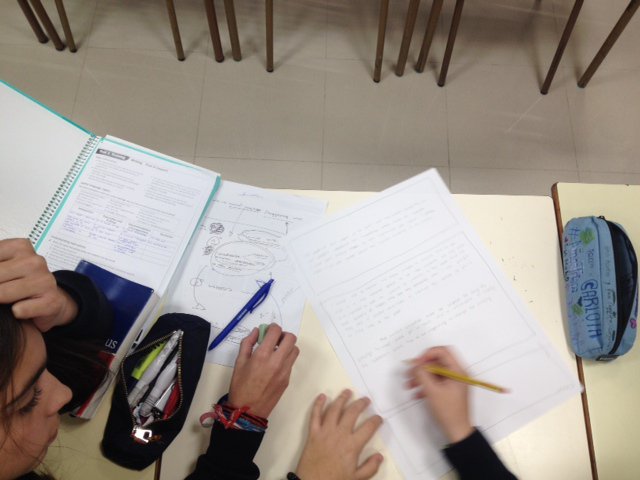 AmorVieira1's tweet photo. #collaboration, #ScaffoldingWriting, #StructureWriting; @sekatlantico https://t.co/pfy9SpMAEx