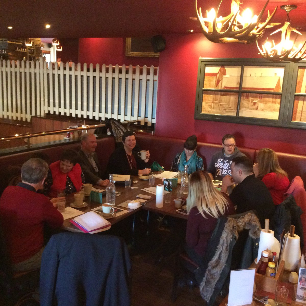 Nina Sardar tweet media