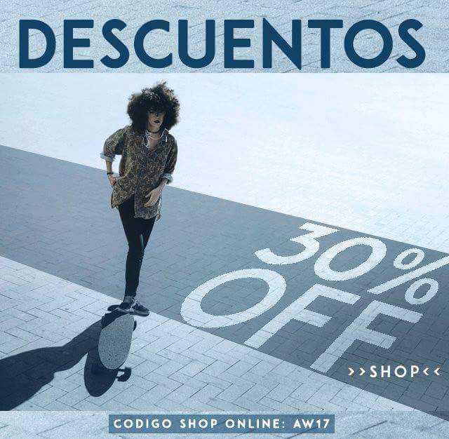 longdaysboards_'s tweet photo. Hasta fin de mes #rebajasdeenero #rebajas #longboarding #skate #longdayslongboards https://t.co/Kb7aiItmvy