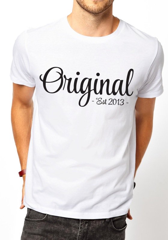 Shop | originalclo.co.uk