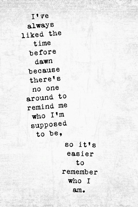 keesa03's tweet photo. Up getting ready for the day #timebeforedawn #noone #me https://t.co/MJYTha623E