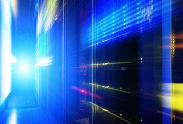 OracleCloud's tweet photo. As we usher in a new year of technology advancements, here are our top 5 #IaaS predictions for 2017 https://t.co/1gxQvo7NWs #cloud https://t.co/ffZrPeDv30