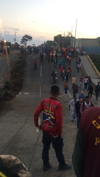 Ver imagen en Twitter
