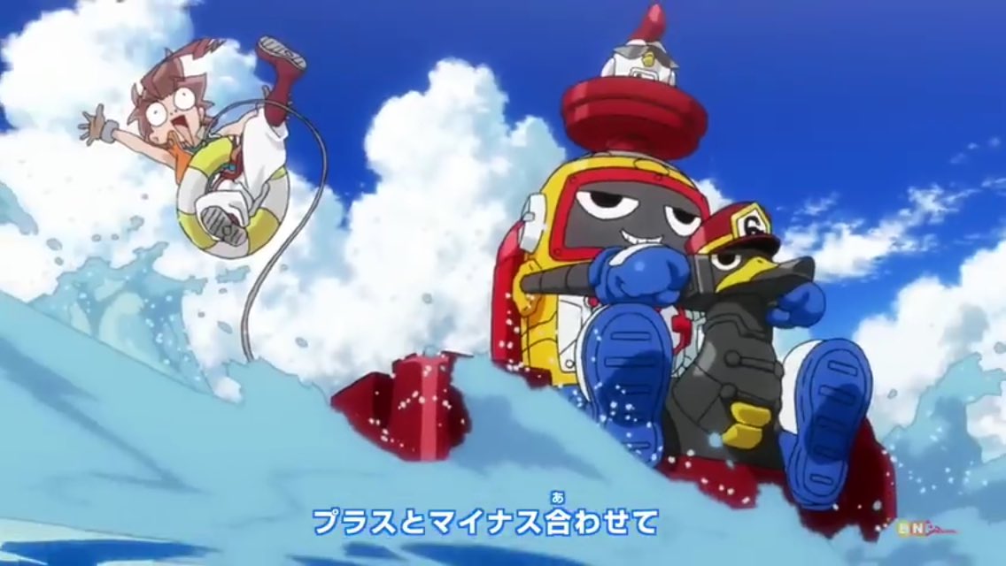 Uzivatel りくほ Na Twitteru ヘボット考察班に告ぐ ネジを回すならプラスとマイナスは絶対に合わない もう一度言う ネジの頭がプラスならプラスドライバー ネジがマイナスならマイナスドライバーが合う