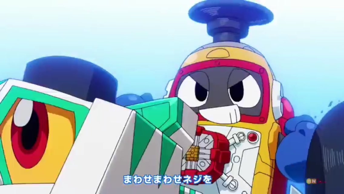 Uzivatel りくほ Na Twitteru ヘボット考察班に告ぐ ネジを回すならプラスとマイナスは絶対に合わない もう一度言う ネジの頭がプラスならプラスドライバー ネジがマイナスならマイナスドライバーが合う