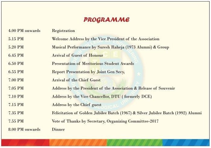 DCE DTU Alumni tweet media