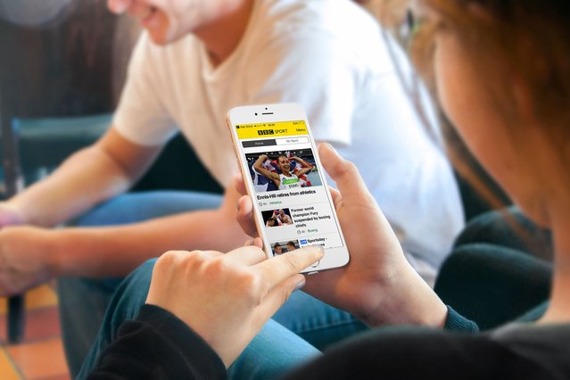 DevModi_com's tweet image. Which 3 industries are struggling to remain #relevant in the UK? #brandrelevance bit.ly/2ksy1aU