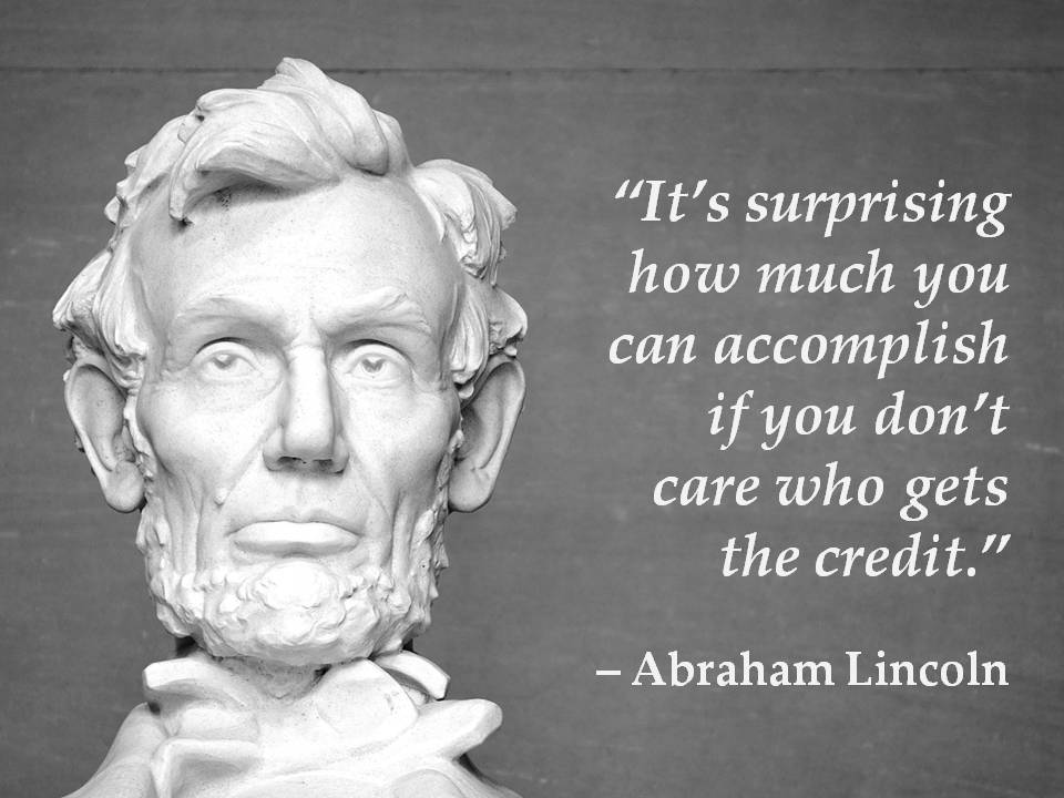 kenblanchard's tweet image. Is your ego in the way? Give it up and let somebody else win. It's a great feeling! #wisdomwednesday