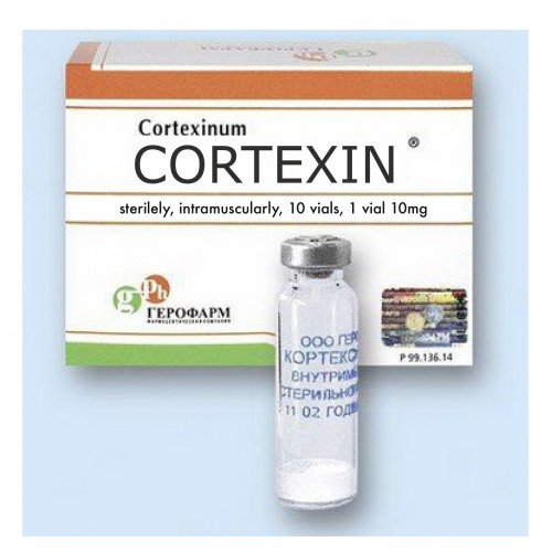 Happy Siberian (@HappySiberian) | Twitter