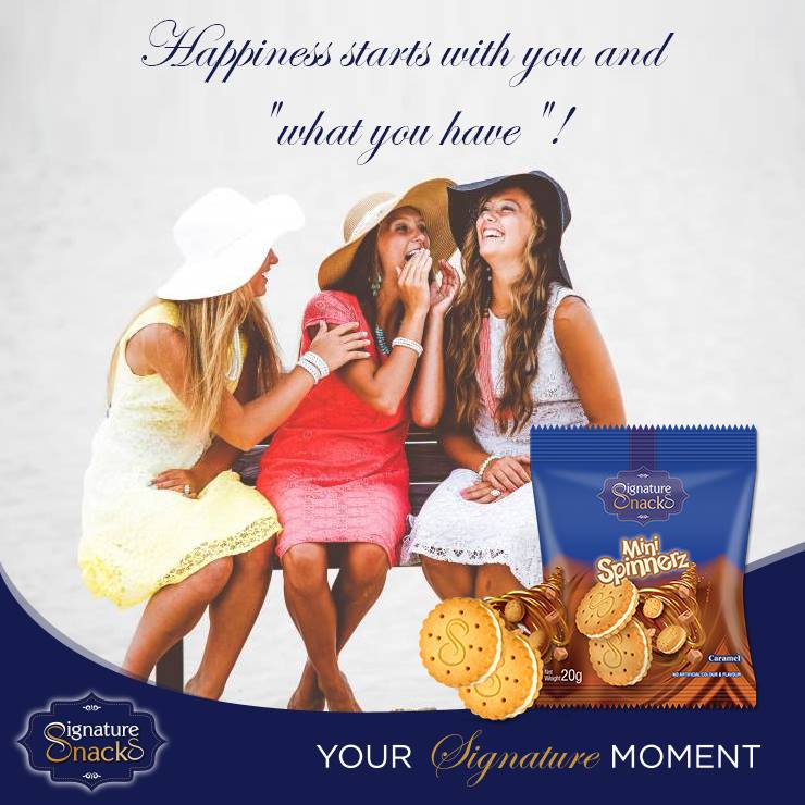 signaturesnacks's tweet photo. #SpinnerzCaramel will satisfy your #craving!#Signaturesnacks #signaturemoment #instadaily https://t.co/ag2B9abCas
