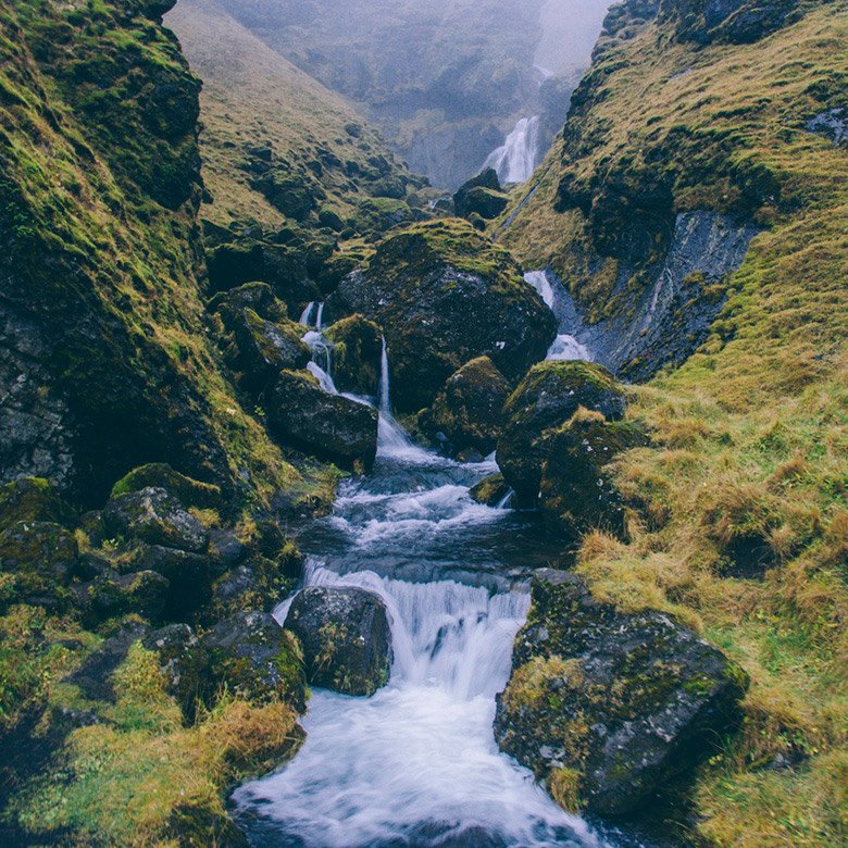 The North Atlantic Passage theadventurehandbook.com/the-north-atla… via <a href="/AdventureHBook/">TheAdventureHandbook</a> 
#Iceland #IT #travel #nature #Top10 #theadventurehbook #bucketlist