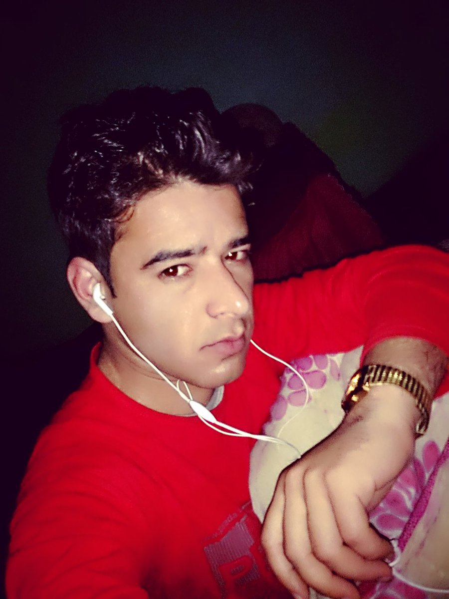 Muhamma81386319's tweet photo. #NewProfilePic https://t.co/IQhkh1LRMq