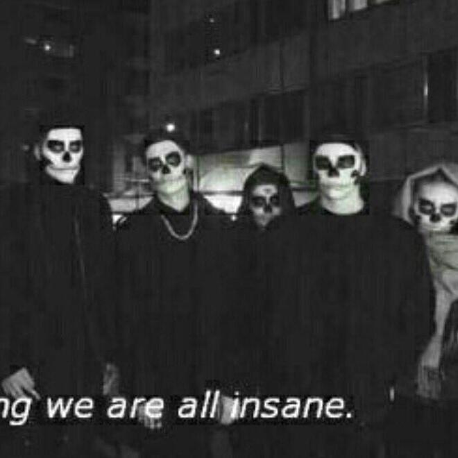 MernaSaid8's tweet image. #NewProfilePic