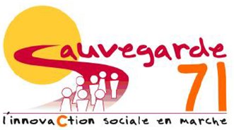 CRESS_BOURGOGNE's tweet photo. Asso Sauvegarde 71 recrute: Chef de Service H/F-CDI-temps plein, à #Chalon-sur-Saône-à pourvoir rapidement #emploi https://t.co/SG9ePPbZGN https://t.co/qMESVtJOO4