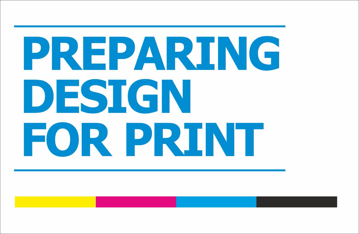 ExpressDigitalP's tweet photo. Did you know we have an in house Graphic Design team. We can advise on print ready artworks or even design for you!
https://t.co/xjYflU8lmW https://t.co/ggS5vULF3e