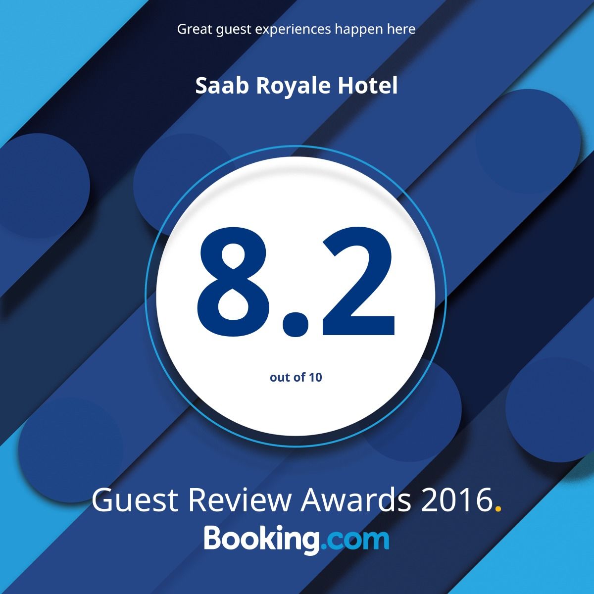 Saab Royale Hotel (@saabroyale) / Posts / X