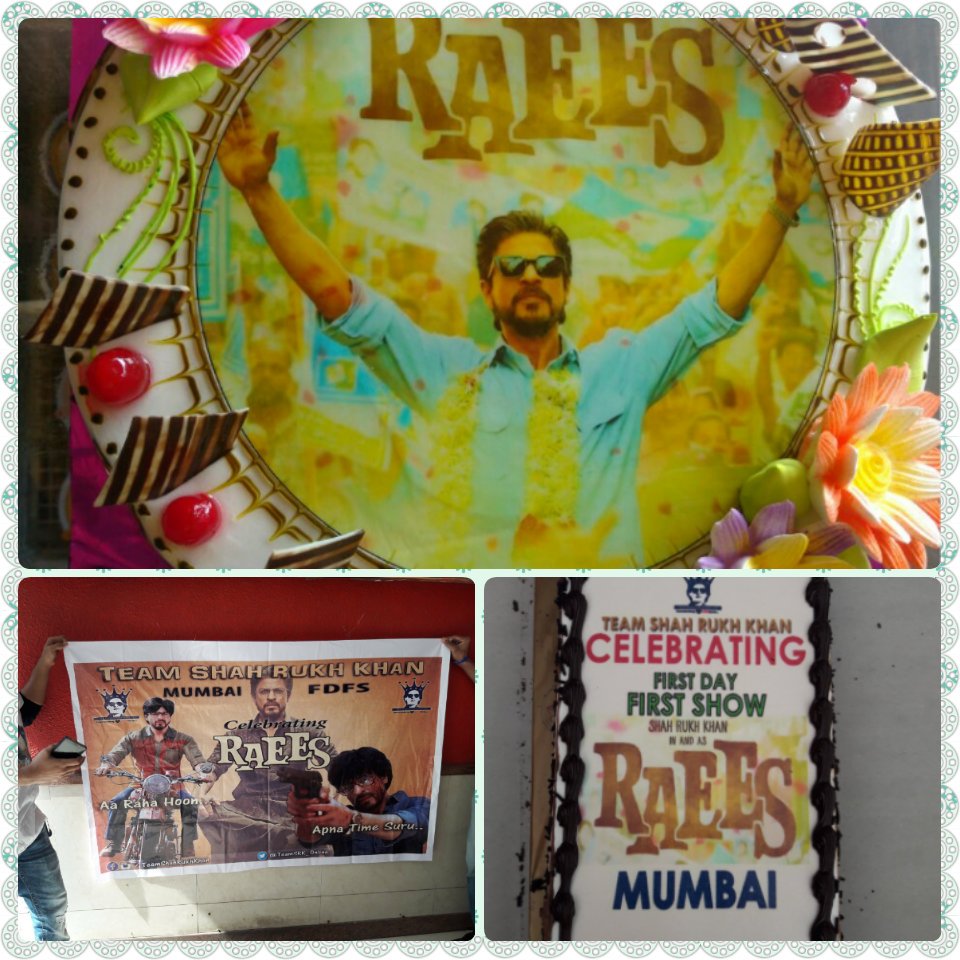 mananahla's tweet photo. @iamsrk โค
India wearing carnival clothes๐
Carnival #SRK ๐๐
U r๐ world #SRKIsWorld
My heart trembles
They make me cry
#RaeesDay
#RaeesToday https://t.co/wosfyUEC0Q
