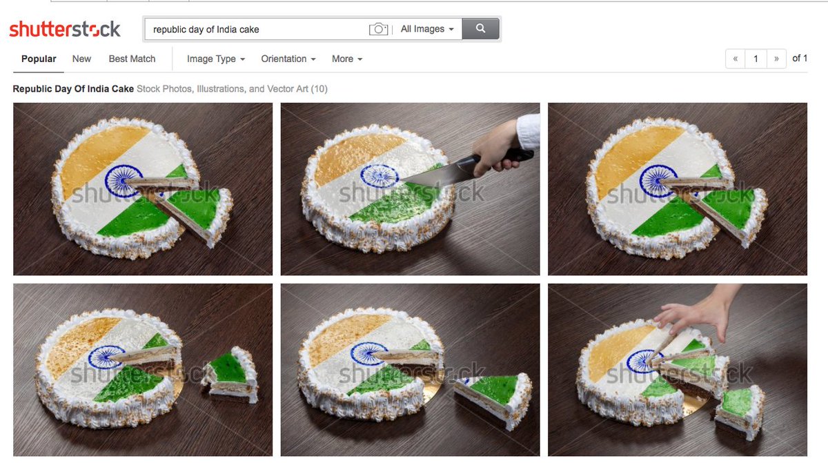 axymak's tweet photo. After Amazon It's something wrong on @Shutterstock , Pls take down those images @SushmaSwaraj #RepublicDay #India #26Jan #merabharatmahan https://t.co/v9KoXIh4xC