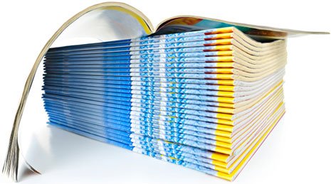 ExpressDigitalP's tweet photo. #Brochures #Magazines #Pricelists #Booklets #Programmes 
01279 639865 https://t.co/xjYflU8lmW https://t.co/CxQhkBHpXm