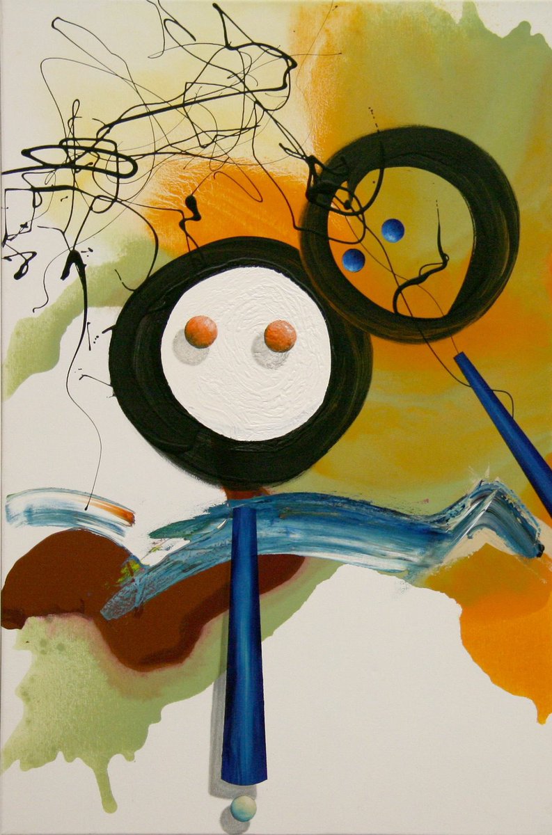 jeffsp1976's tweet photo. Through the Looking Glass
Acrylic
currently in Splash of Color Exhibit
26"x38"
$500.00 https://t.co/rSJS72BoM9