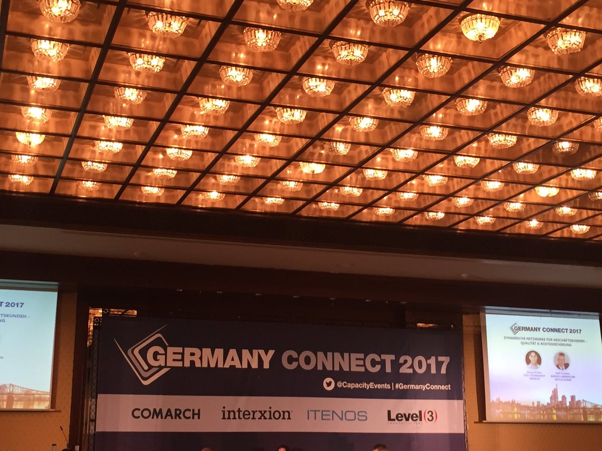 botfrei's tweet photo. Heute als Panel-Teilnehmer auf der #GermanyConnect in Frankfurt zum Thema "Sicherheitsprobleme - nach wie vor ein Tabuthema?" https://t.co/Vib5QOgFR7