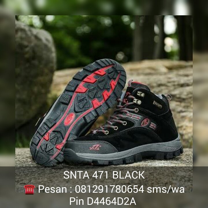 ihima_OutShop's tweet photo. SNTA 471 BLACK 
SIZE 39 
IDR 315K
Klik >> https://t.co/1VSBRx7xBP https://t.co/Fs8Lw5pZqe