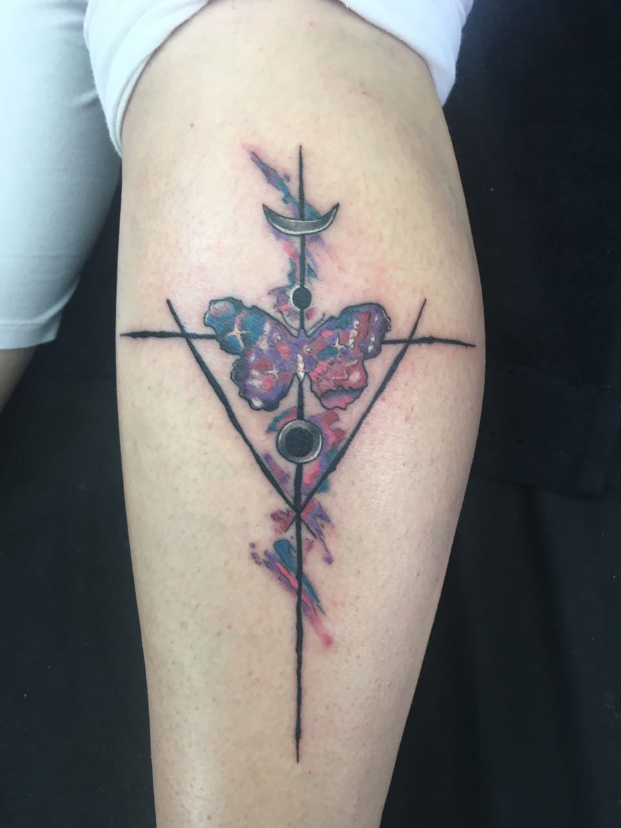 Gerald Du Randt (@joziink) / Posts / X, image size:900x1200