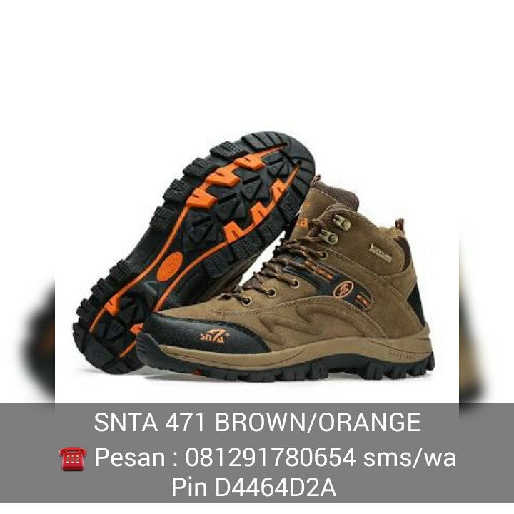 ihima_OutShop's tweet photo. SNTA 471 BROWN/ORANGE 
SIZE 39 
IDR 315K
KLIK >>> https://t.co/1VSBRx7xBP https://t.co/i5xhlYMyRa